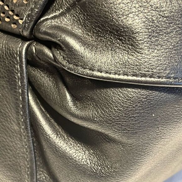 EUC Frye Vivian Hobo  - Picture 10 of 16